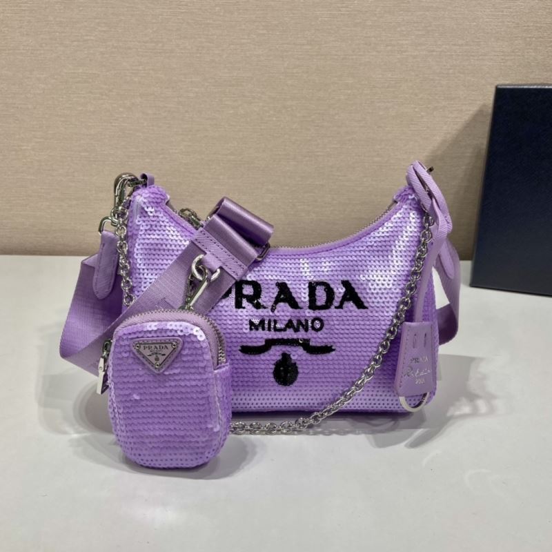 Prada Satchel Bags - Click Image to Close